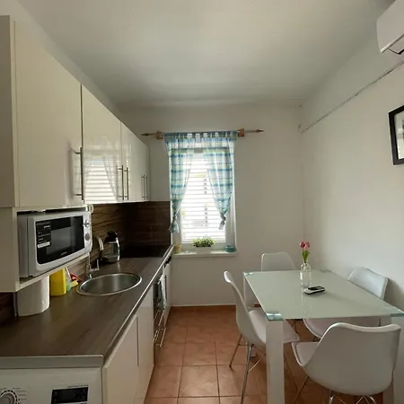 Appartement Beutifulseaview Aprtment *